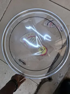 Evans Marching Drum Skin Size 20 Inches