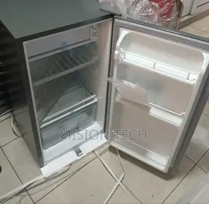 Premier 90l Single Door Fridge * 