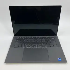 Laptop Dell Precision 5550 32GB Intel Core I7 SSD 512GB