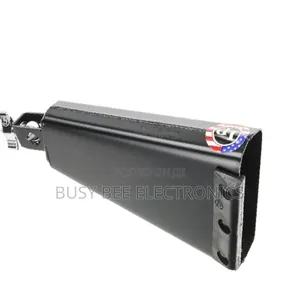 Classic Cowbell