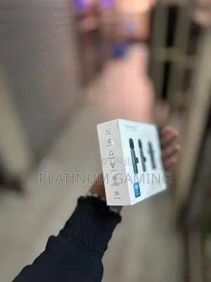 Wireless Microphone for Phone