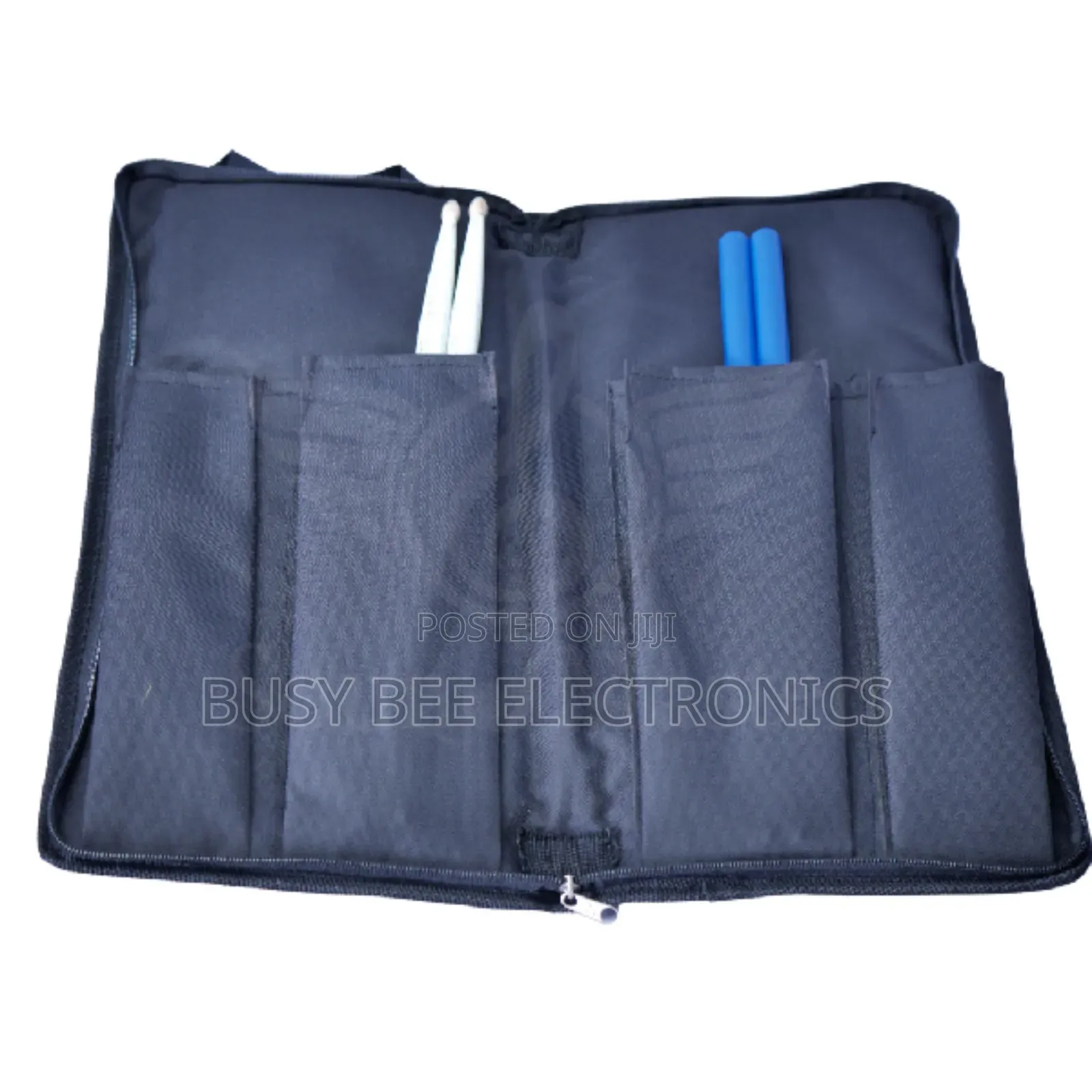 Drum Stick Carrier Bag