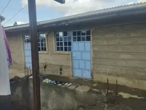 5bdrm Block of Flats in Wangige for sale