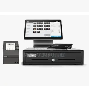 Minimart Point of Sale Software Minimart Verifed Pos