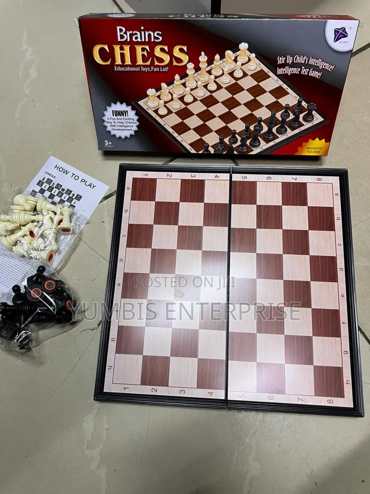 Large Cheese Board Games