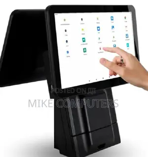 Point of Sale for Minimarts,Wholesale and Retails