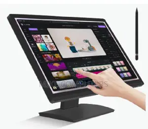 High-Toned Pos Point of Sale for Minimarts,Wholesale