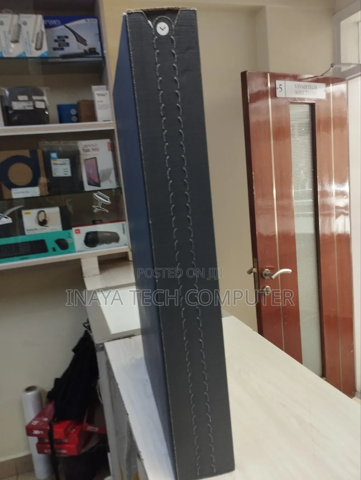 Starlink Gen 3 V3 Kit || Starlink Gen 3 V3 Kit