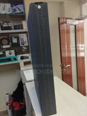 Starlink Gen 3 V3 Kit || Starlink Gen 3 V3 Kit