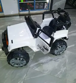 12v 2 Seater Kids Ride On Truck Car With Remote Control