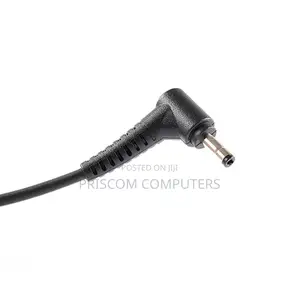 Lenovo Yoga Laptop Charger -20v Small Pin
