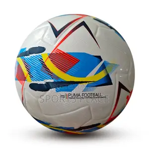 Orbita Serie a Football 24/25
