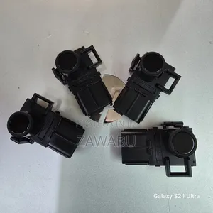 Parking Sensor Landcruiser Prado Fj 150