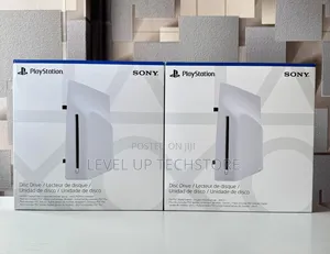 Disc Drive for Ps5 Pro Digital Edition Consoles