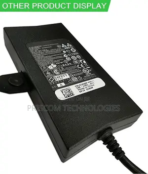 19.5v 6.7a 130w Charger for Dell Inspiron 15 7000 7559 XPS