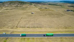 3 Acres of Land Along the Naivasha Maaimahiu Highway 19.5m