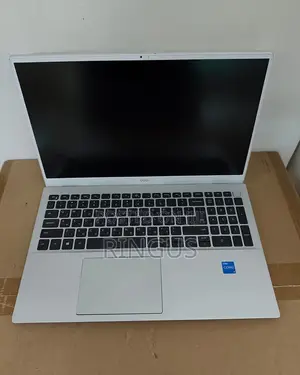 Laptop Dell Inspiron 15 64GB Intel Core I7 SSD 2T