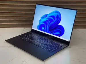 Laptop Dell XPS 13 7390 16GB Intel Core I7 SSD 512GB
