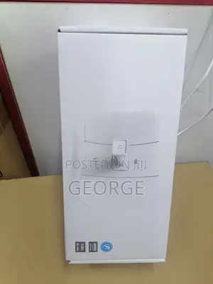 #Ubiquiti Litebeam M5 23dbi Lbe-M5-23 ;