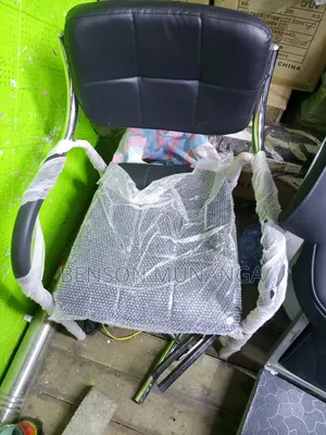 Office Waiting Chair