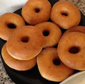Gluten Free , Keto Friendly Products