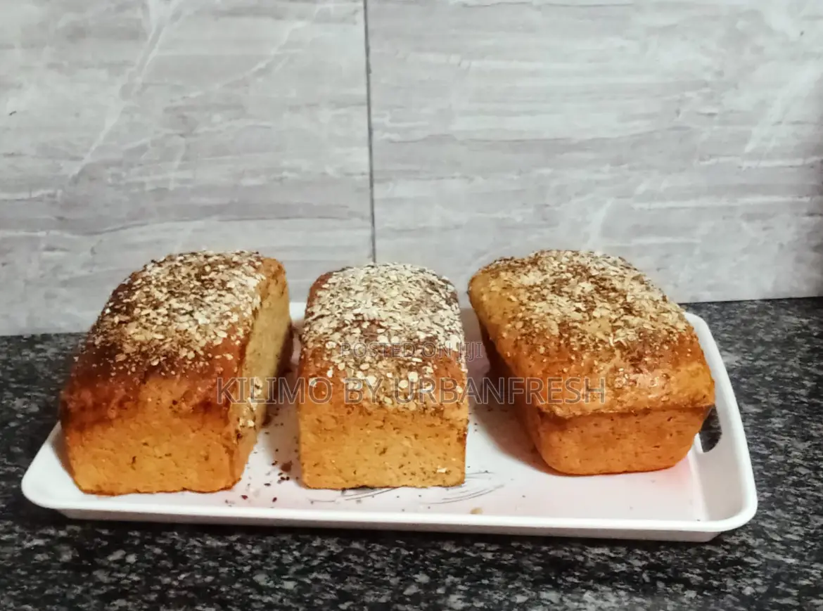 Gluten Free , Keto Friendly Products