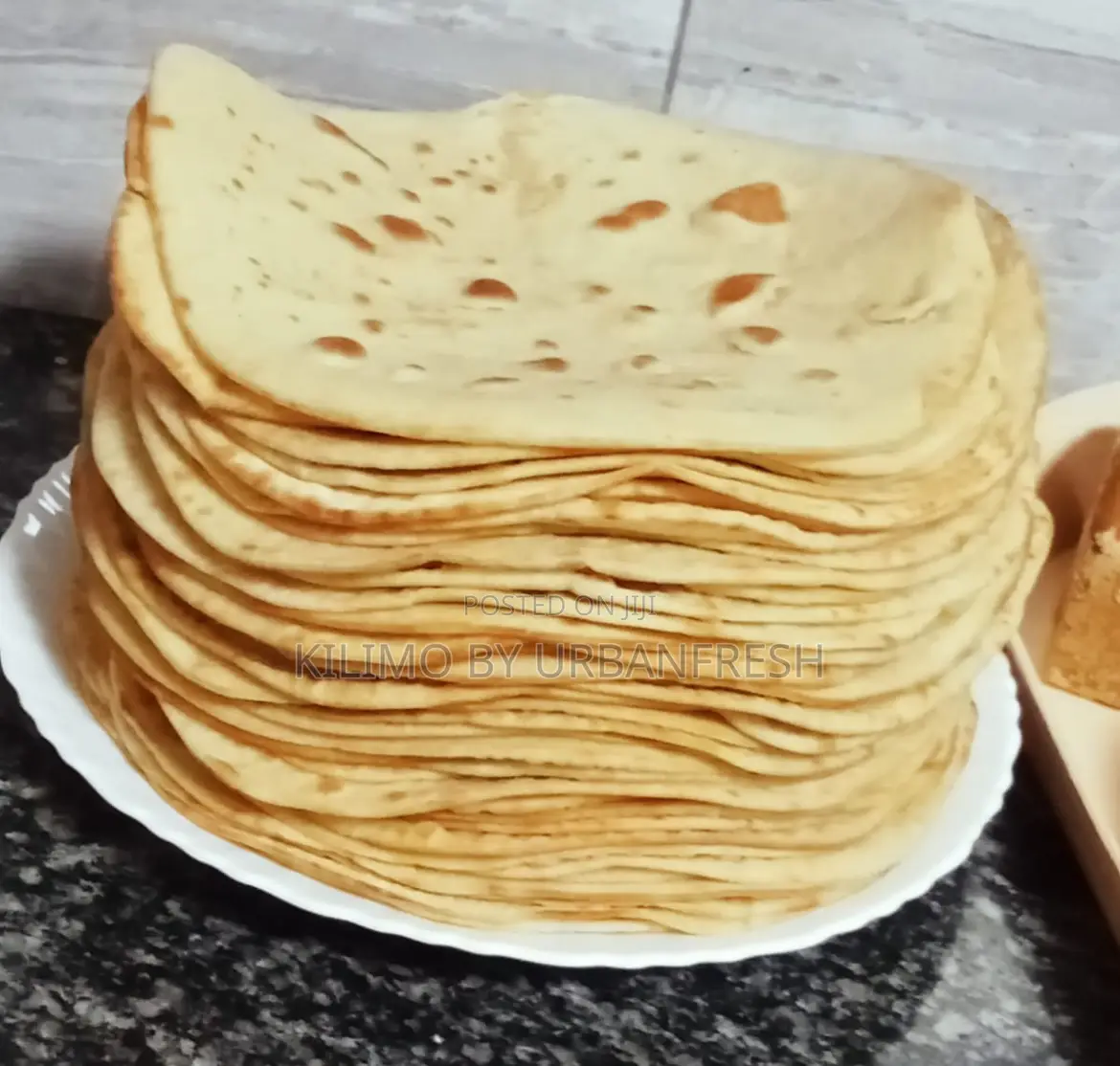 Gluten Free , Keto Friendly Products