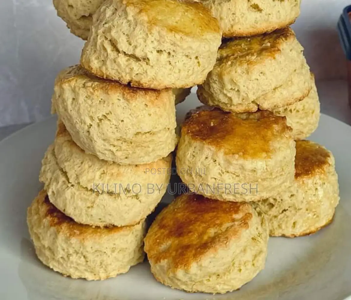 Gluten Free , Keto Friendly Products
