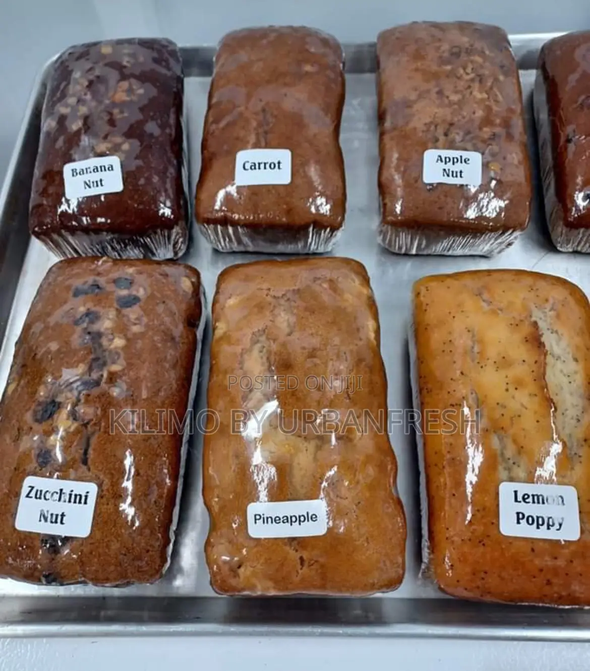 Gluten Free , Keto Friendly Products