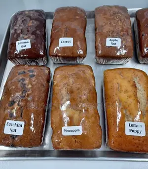 Gluten Free , Keto Friendly Products