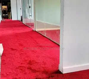 High-Quality Delta Carpets
