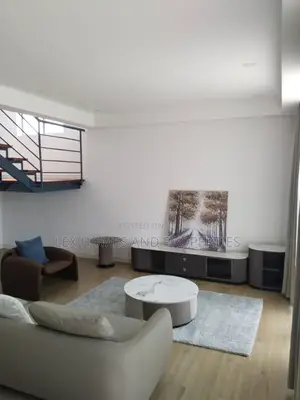 4bdrm Maisonette in Ongata Rongai for rent