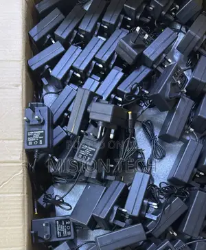 21v Lithium Battery Charger*