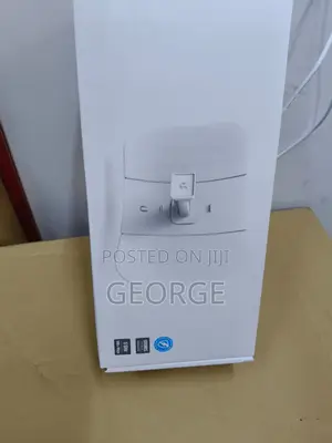 Standard Ubiquiti Airmax Litebeam M5 Lbe-M5-23