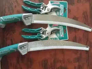 Coffee Secateurs