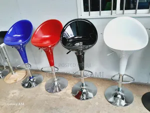 Kitchen Bar Counter Stools