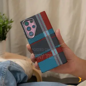 Elegant and Modern Design of Your Samsung S24 Ultra