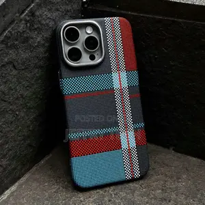 Elegant and Design for Your iPhone 14 Pro Max a Warm Case