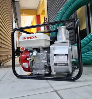 Affordable Honda Water Pump Machine/ 2" Honda Water Pump
