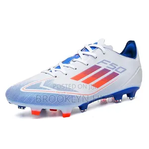 F50 Soccer Boots ,Quality Super Strong Football Boots