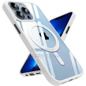 Wireless Charger for iPhone 12 Pro Max English Mobile Phone,
