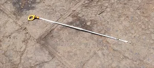 Nissan Sunny Dipsticks Available.