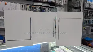New Laptop Apple MacBook Air 8GB Intel SSD 512GB