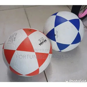 Mikasa Football Mikasa Football