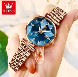 Olevs Ladies #5536