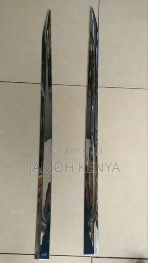 Door Moulding Lexus, Rx 270,300,370,470