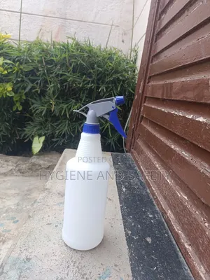 Spray Bottle 800ml