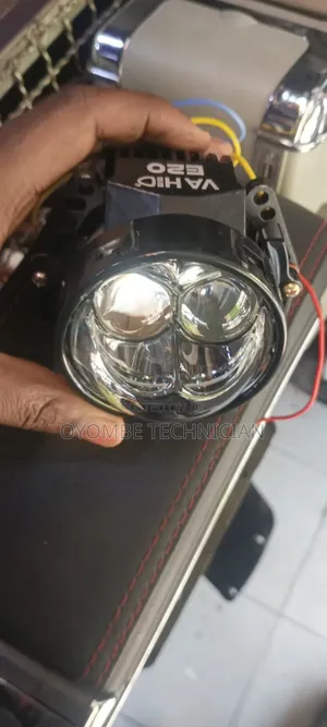 Technical Engineering