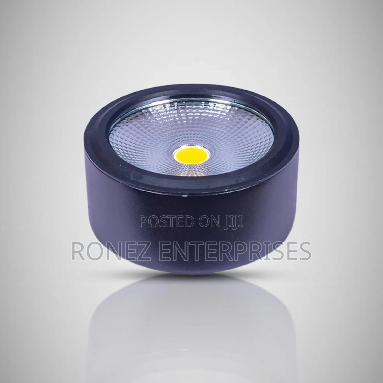 Sport Light Medium Spt3s 10 WLTS