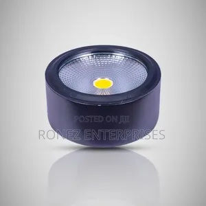 Sport Light Medium Spt3s 10 WLTS